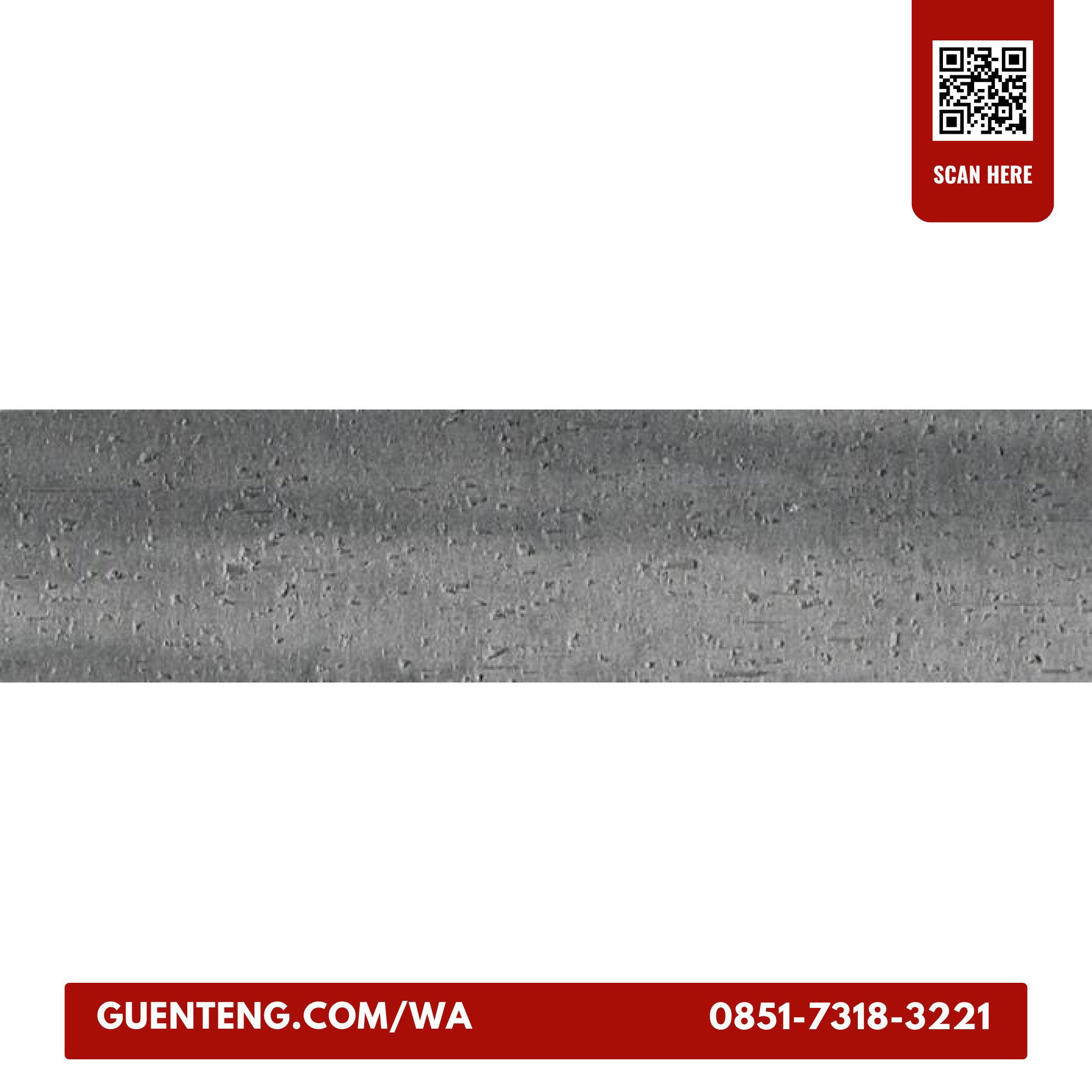 surface finishing flexitile facebrick a 31043.jpg