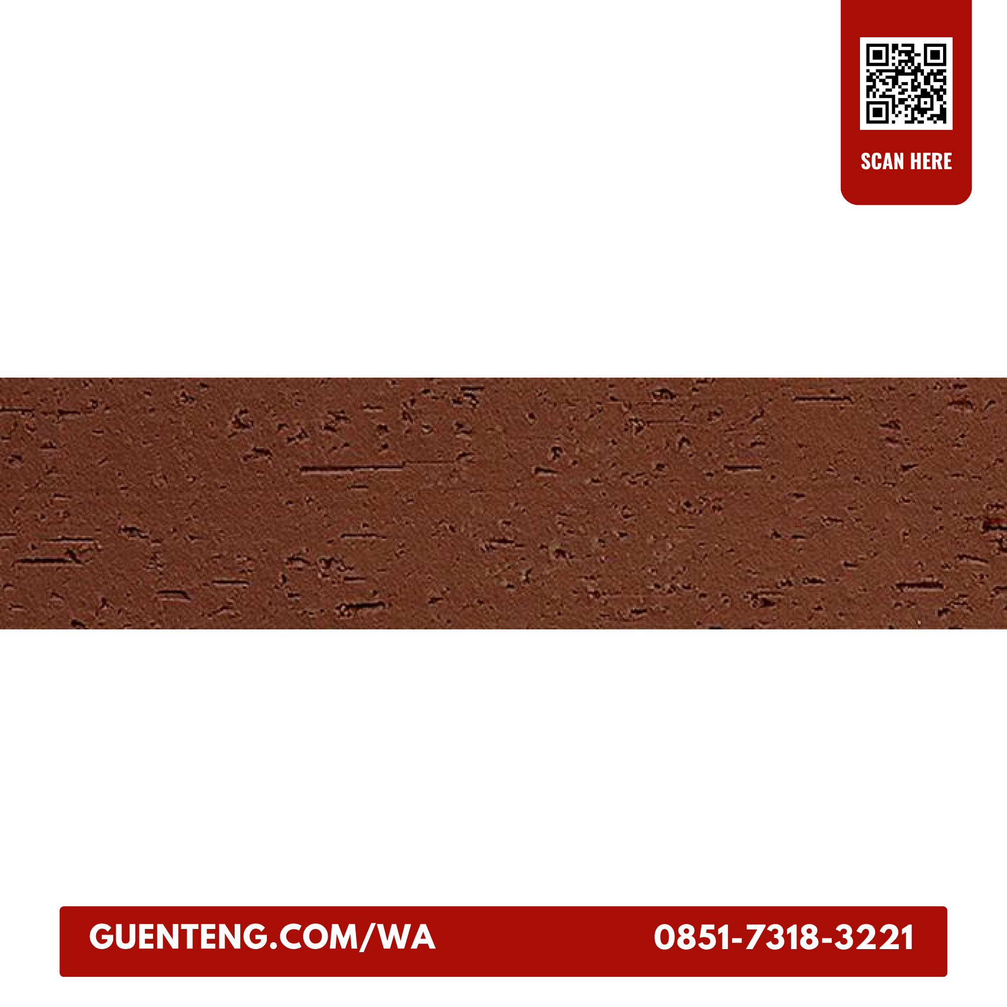 surface finishing flexitile facebrick a 326.jpg
