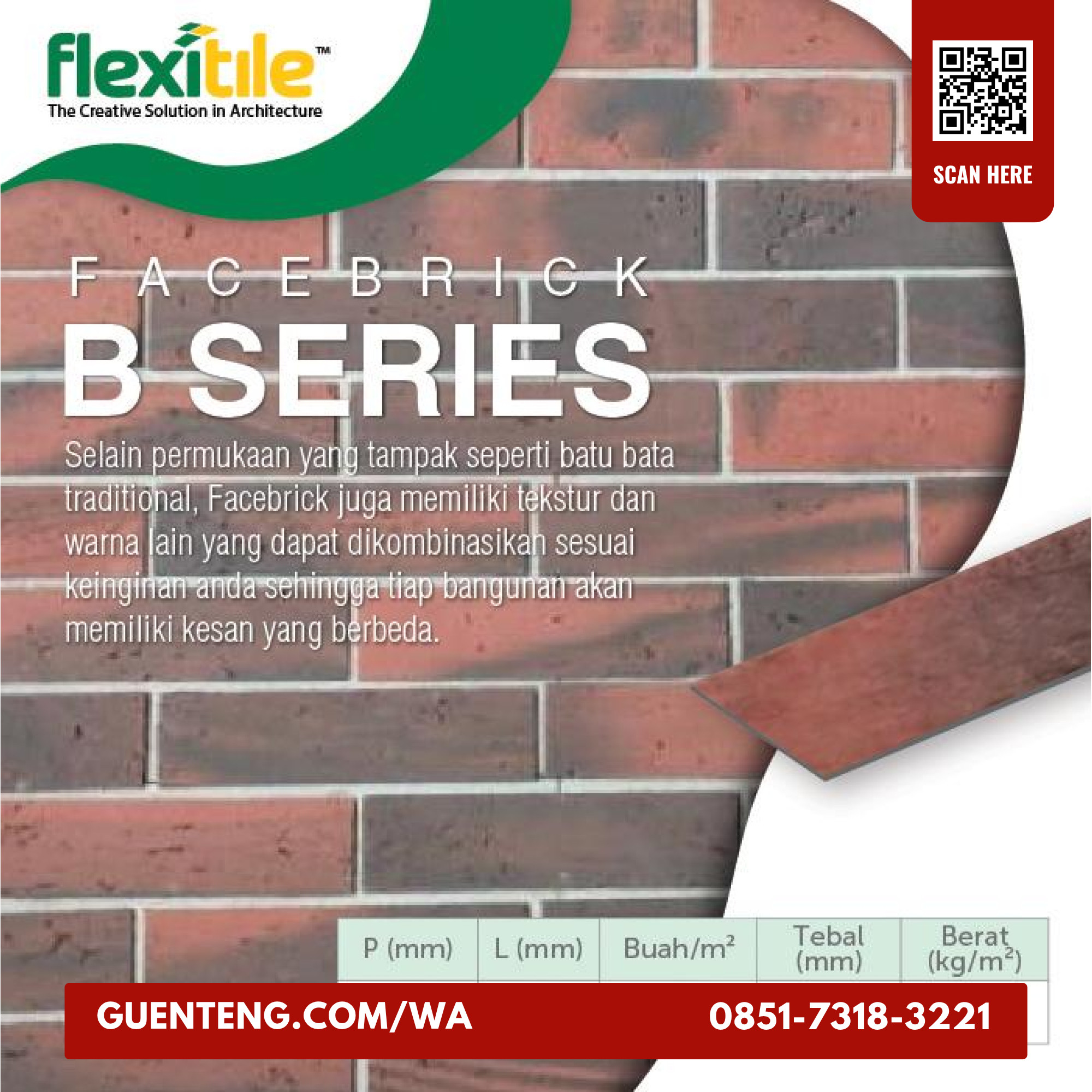 surface finishing flexitile facebrick b 077v 1.jpg