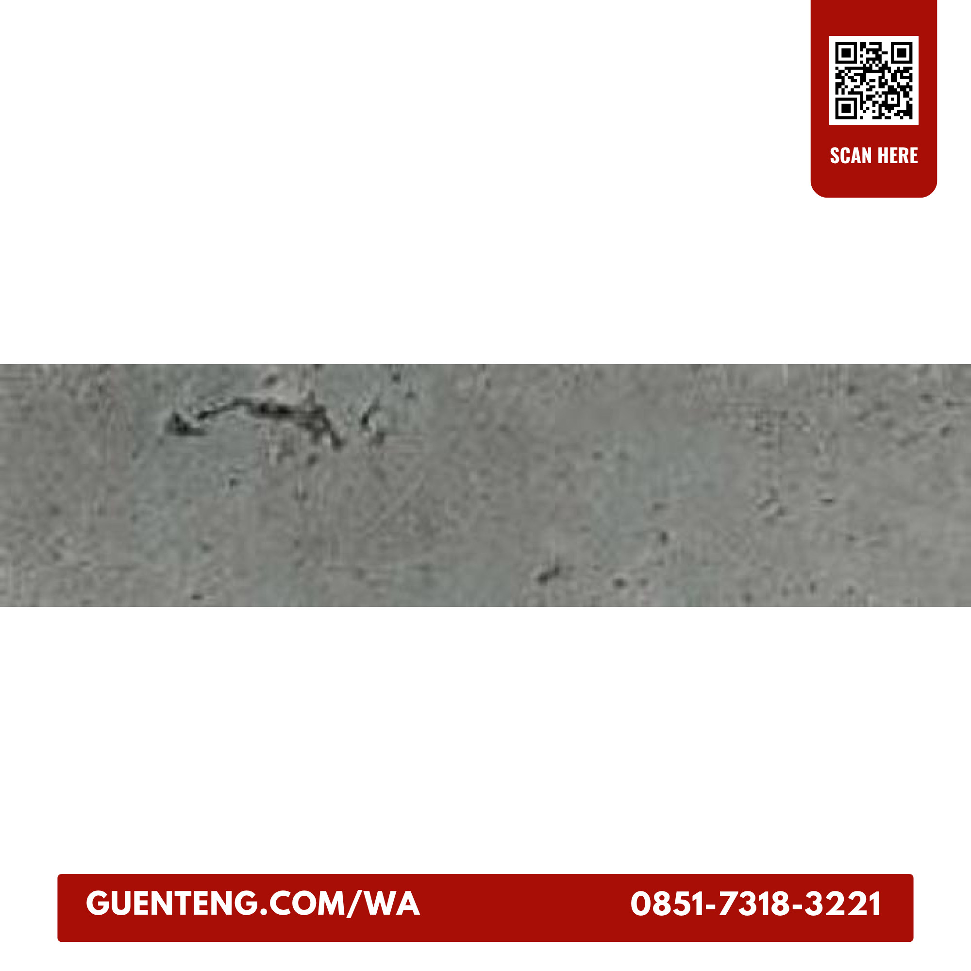 surface finishing flexitile facebrick g 31.jpg