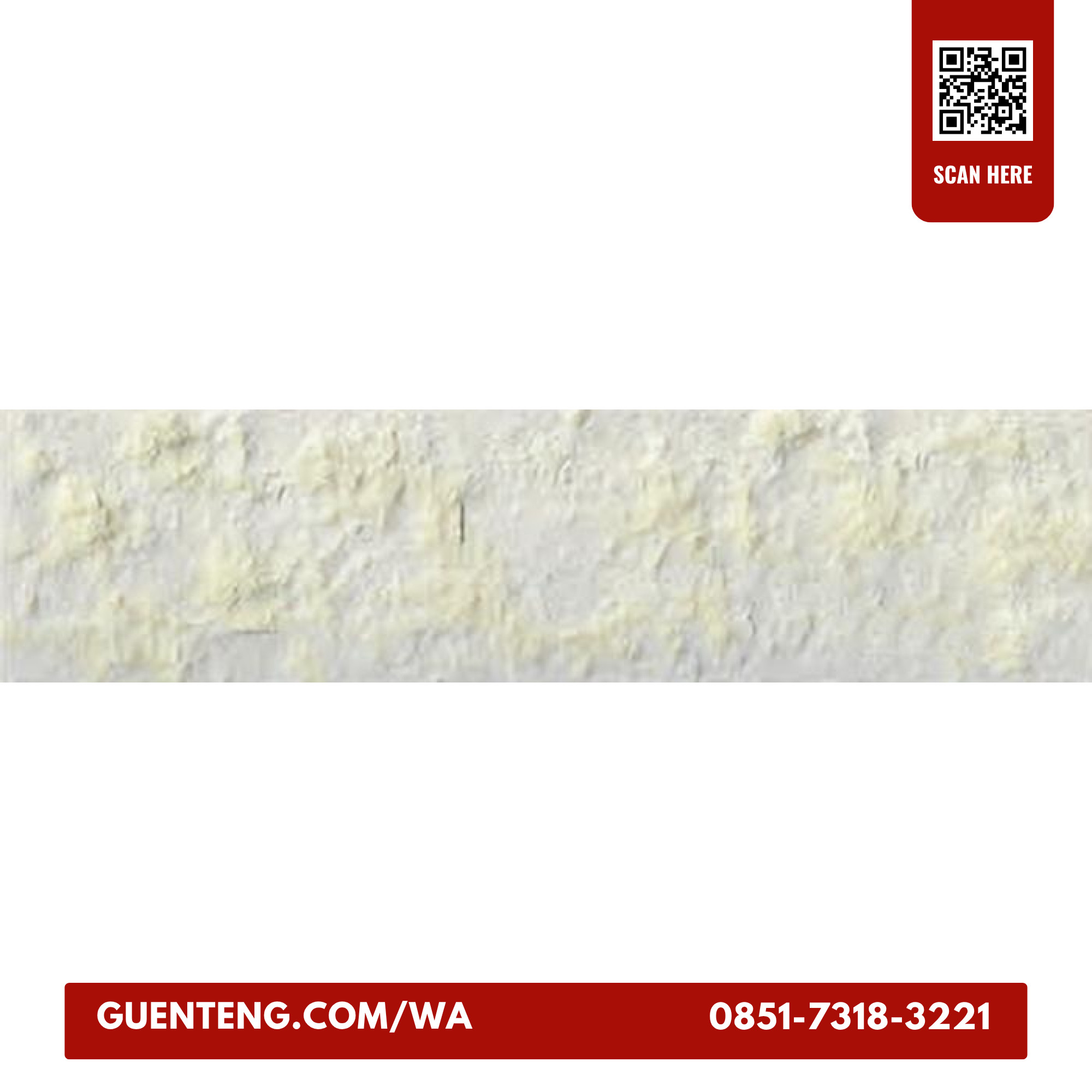 surface finishing flexitile facebrick k 052v.jpg