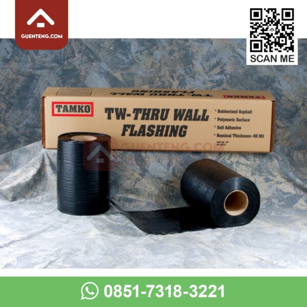 tamko tw true wall flashing 2 1.jpg