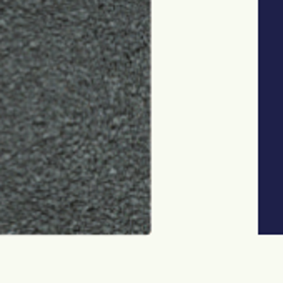 Jual Atap TBM PBG Dark Grey Exposed Granule Grey, 10m x 3mm, 45kg/roll Murah Berkualitas Jabodetabek