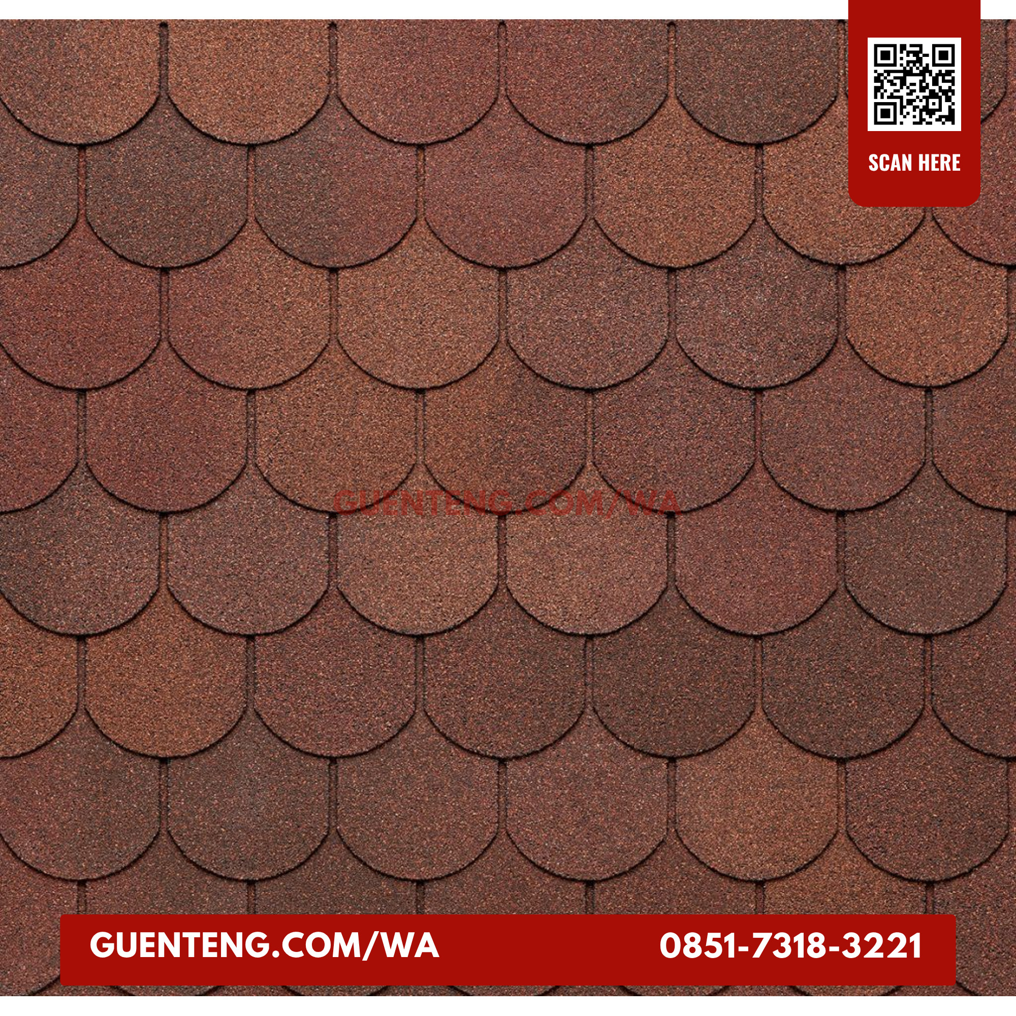top shingles rectangular 506 terracotta.jpg