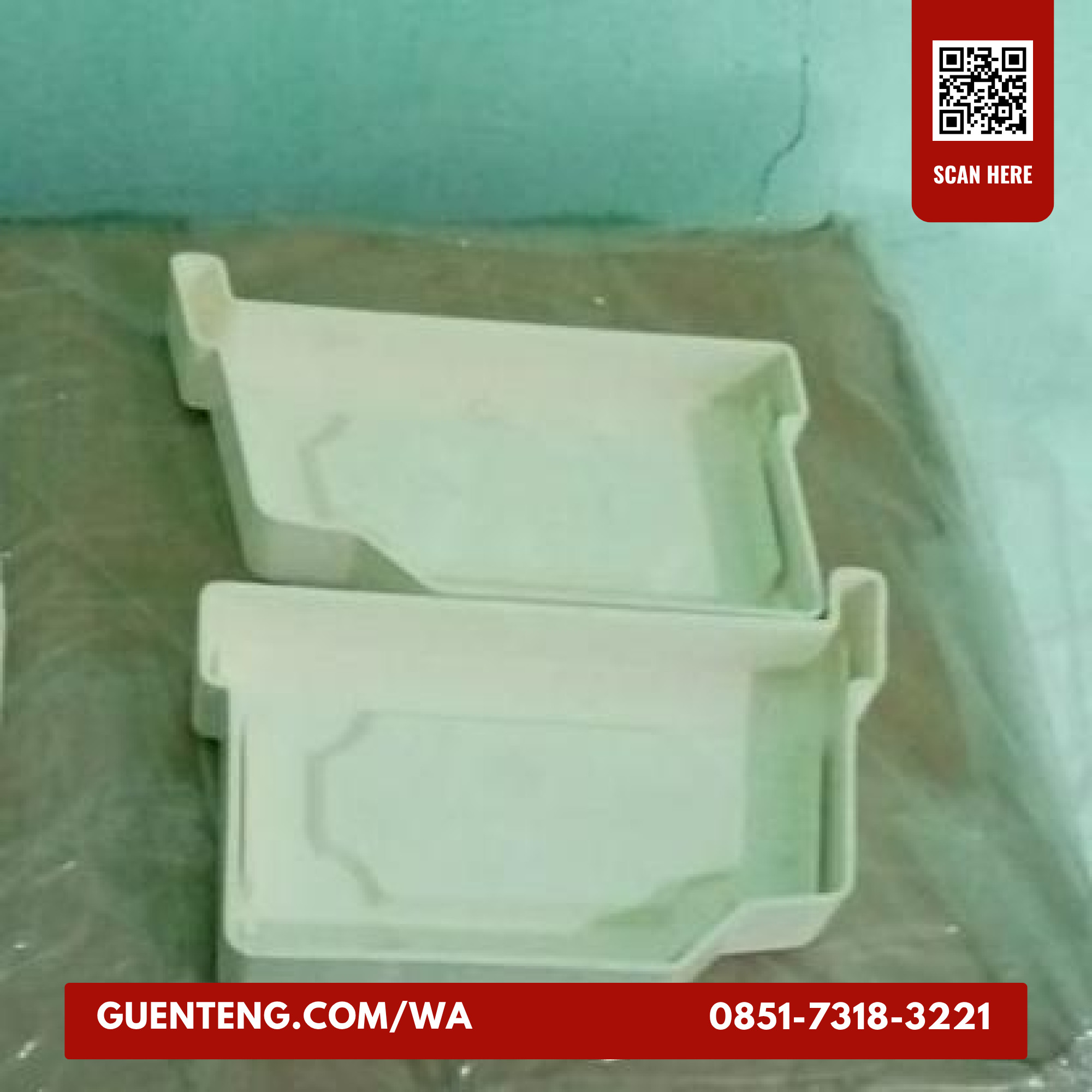 tutup talang air alderon kiri dan kanan 1.jpg