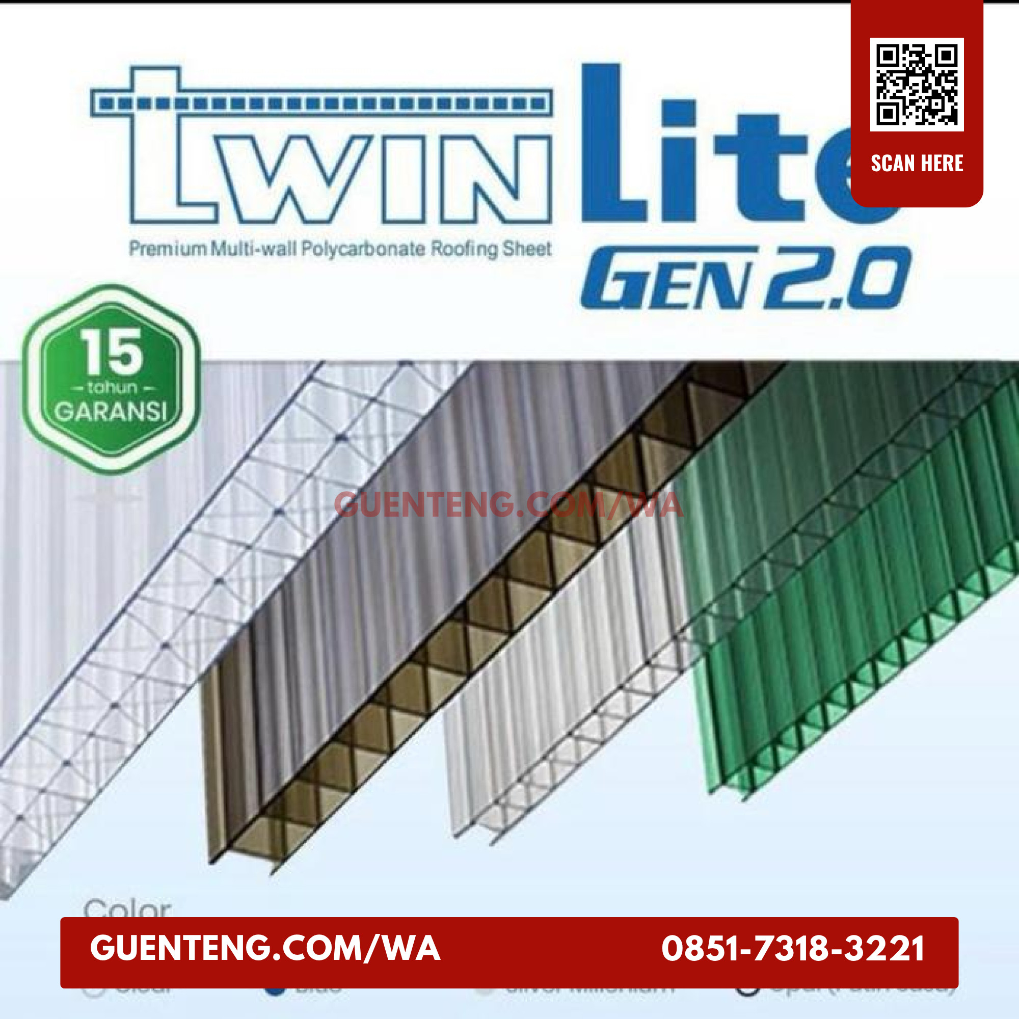 twinlite 10mm atap polycarbonate abu abu 12 roll 1.jpg