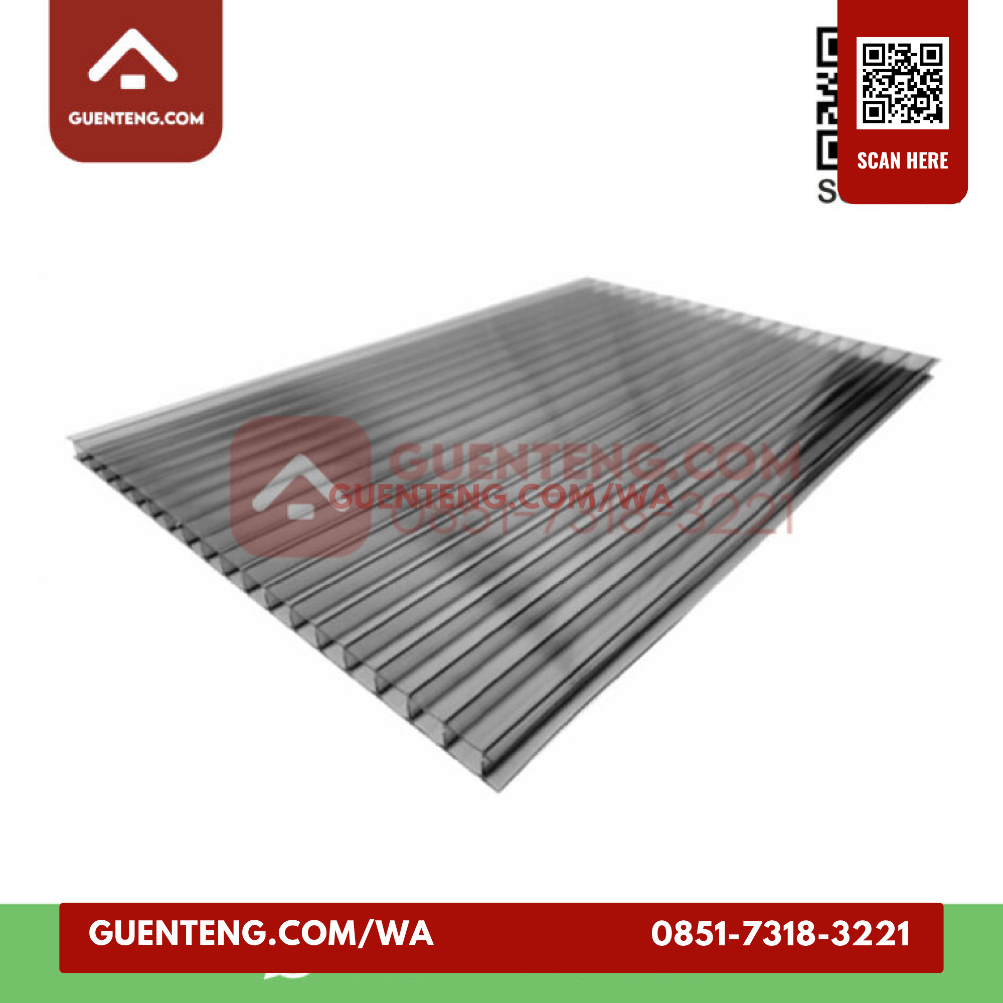 twinlite 10mm atap polycarbonate abu abu 12 roll.jpg