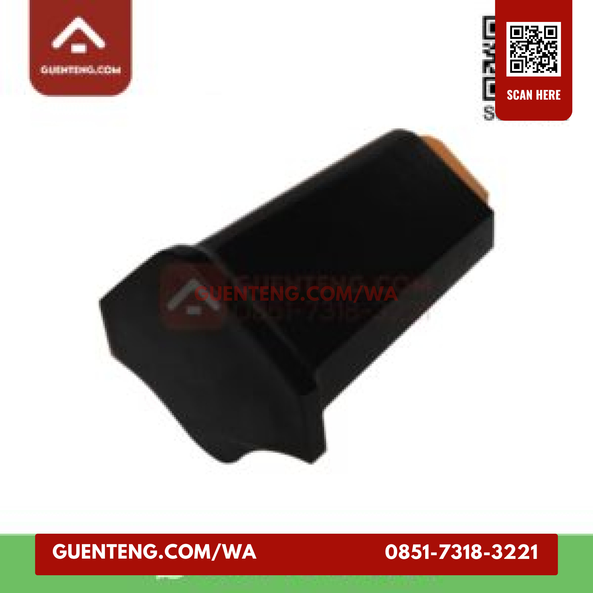ujung nok kanan kanmuri full flat kff 7a ujung nok kanan silk black full flat kff 7a grade 1 1.jpg