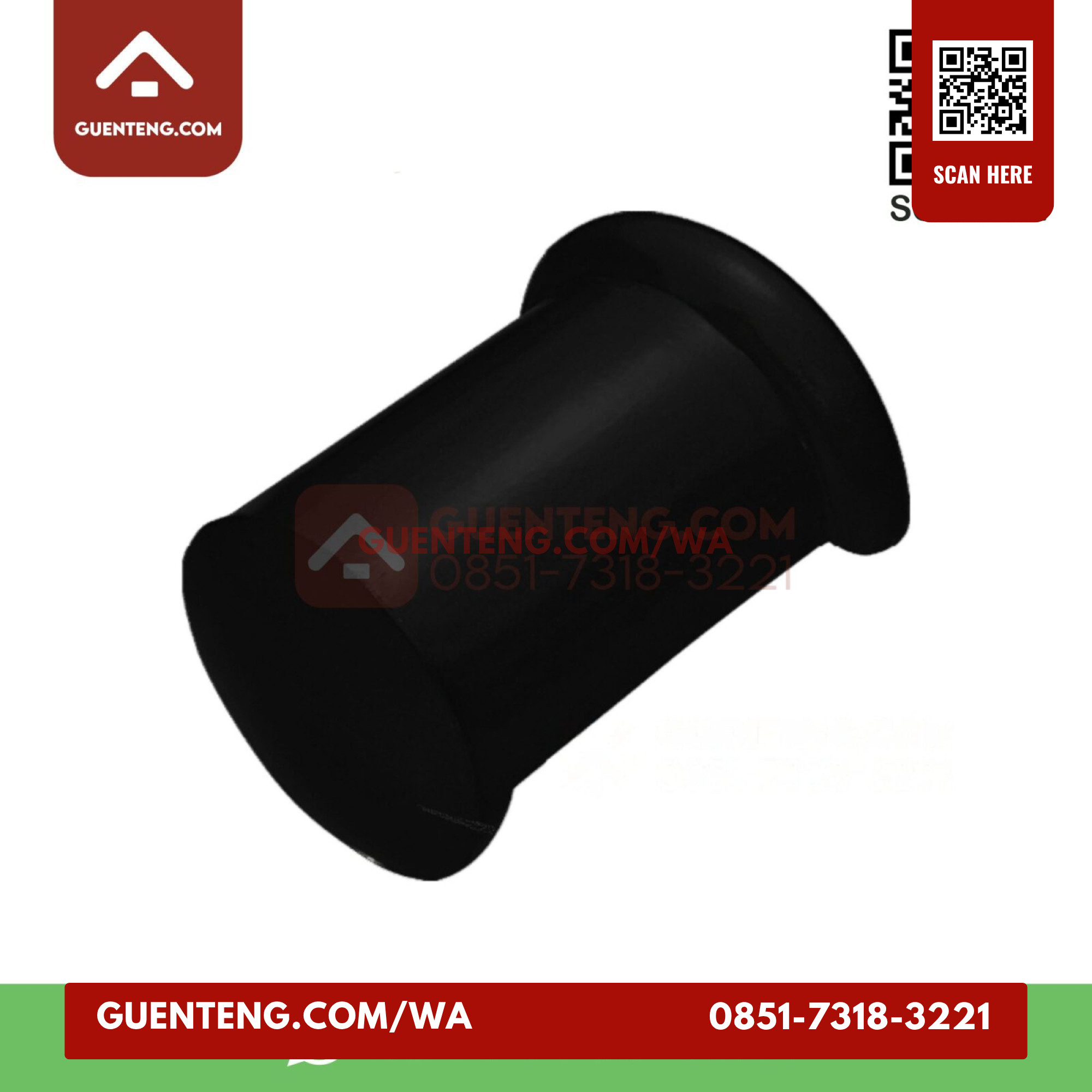 ujung nok kanan km 7 a ujung nok kanan medi black milenio km 7 a grade 2.jpg