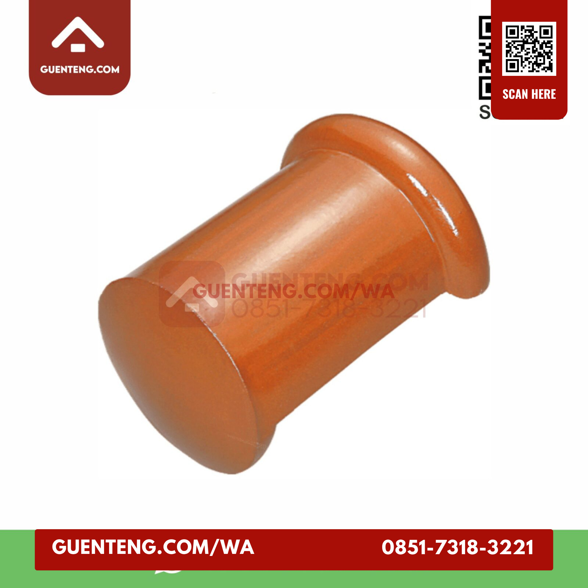 ujung nok kanan km 7 a ujung nok kanan unglazed milenio km 7 a grade 1.jpg