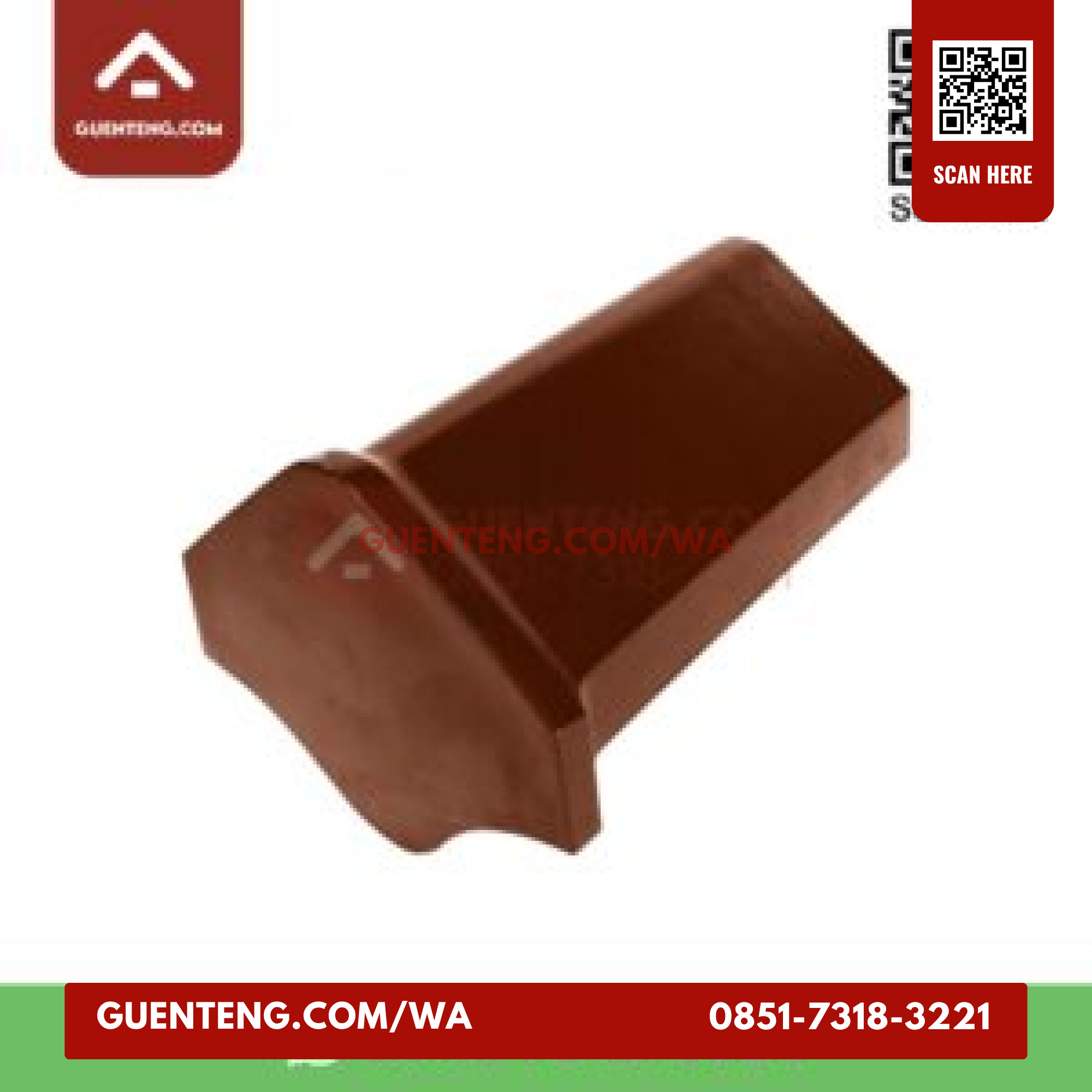 ujung nok kiri kanmuri full flat kff 7b ujung nok kiri natural full flat kff 7b grade 2.jpg