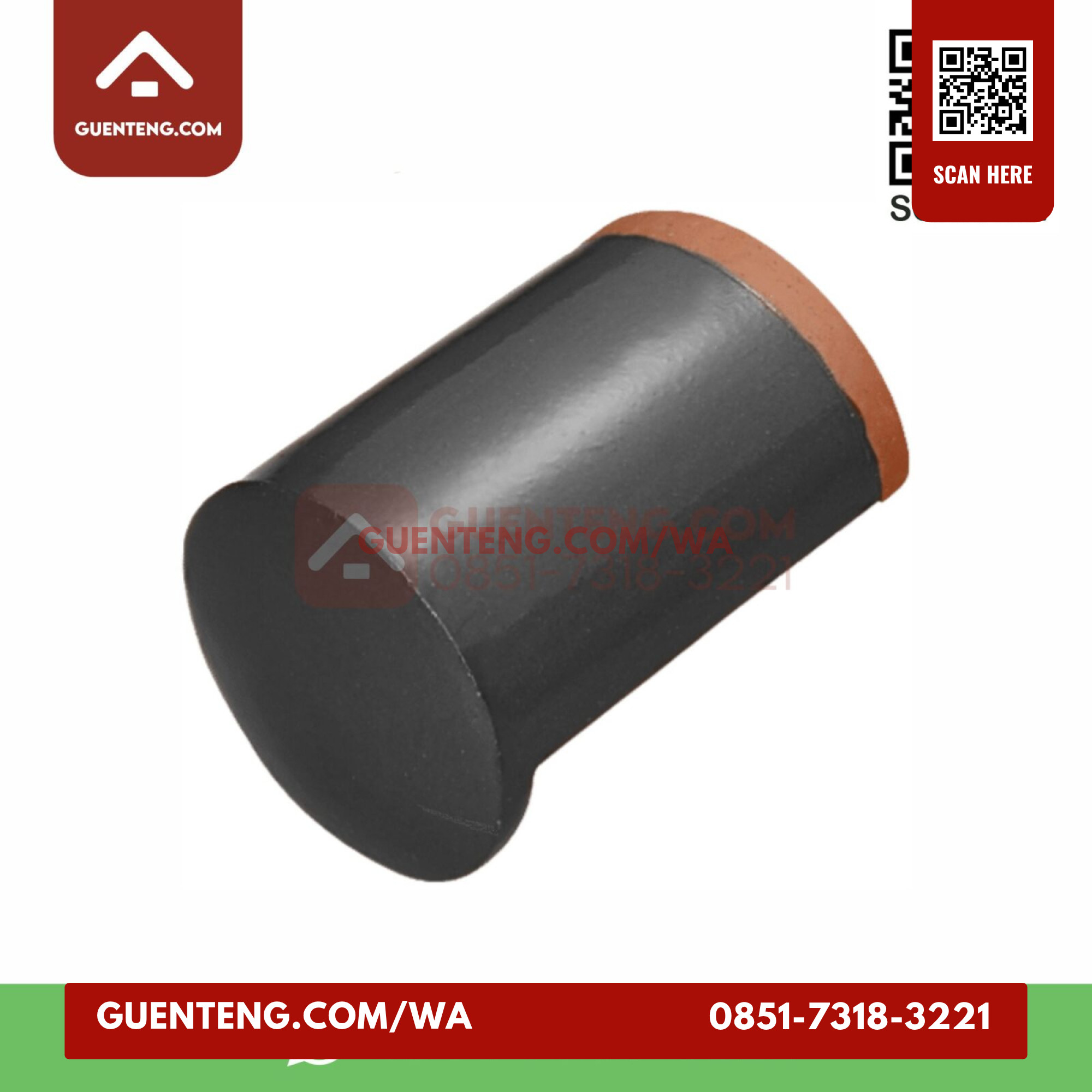ujung nok kiri ke 7 b ujung nok kiri medi grey espanica ke 7 b grade 1.jpg