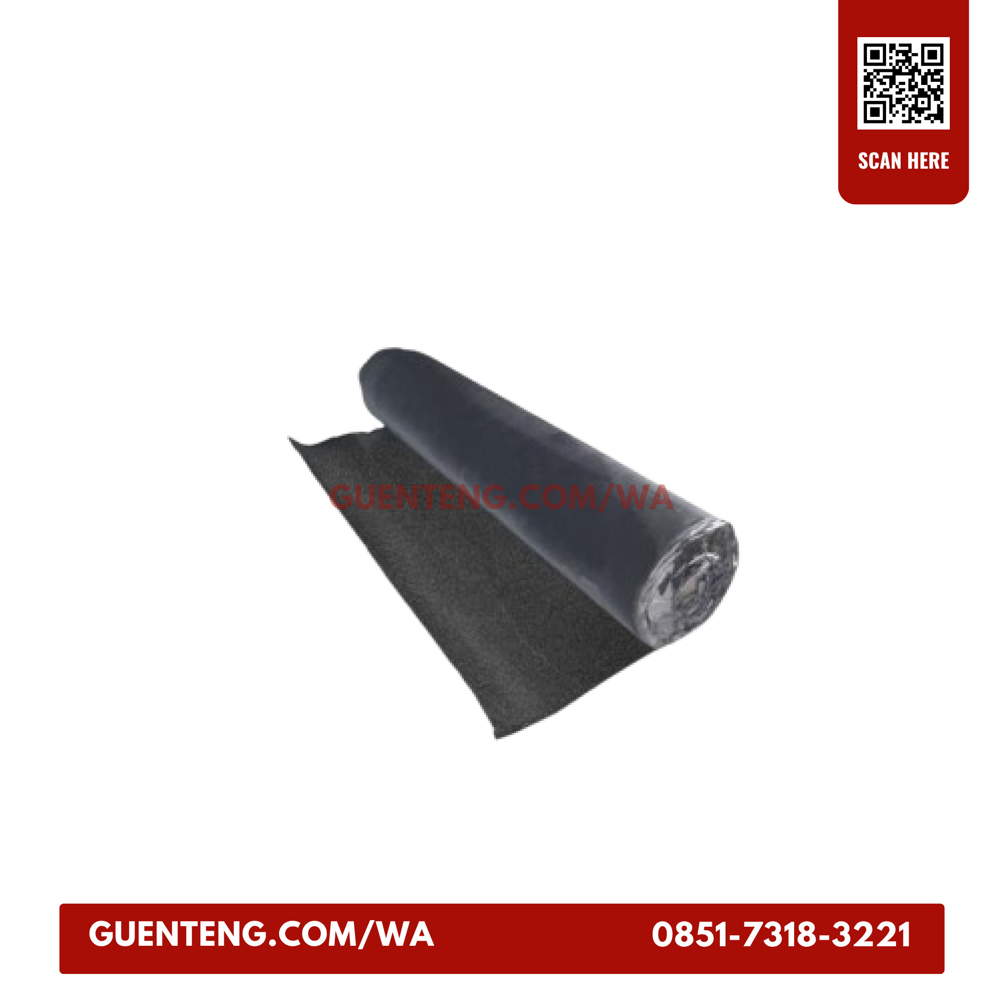underlayer self adhesive 1x10 1.jpg