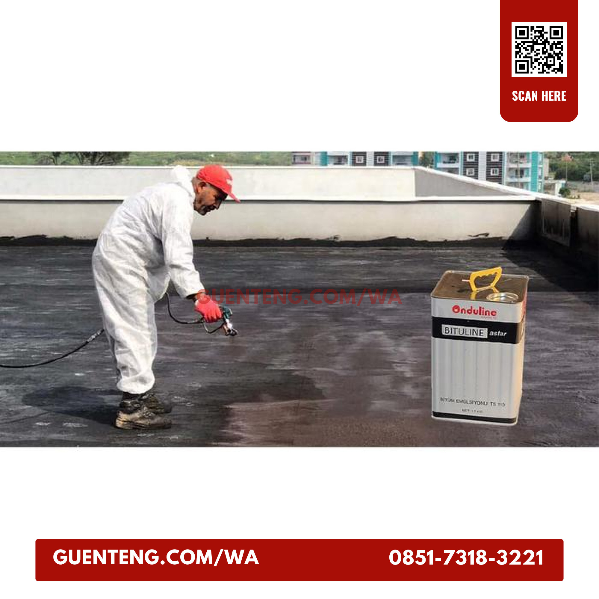 waterproofing bituline primer 1.jpg