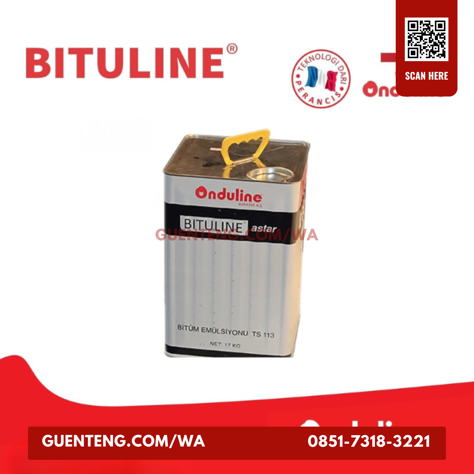 waterproofing bituline primer.jpg