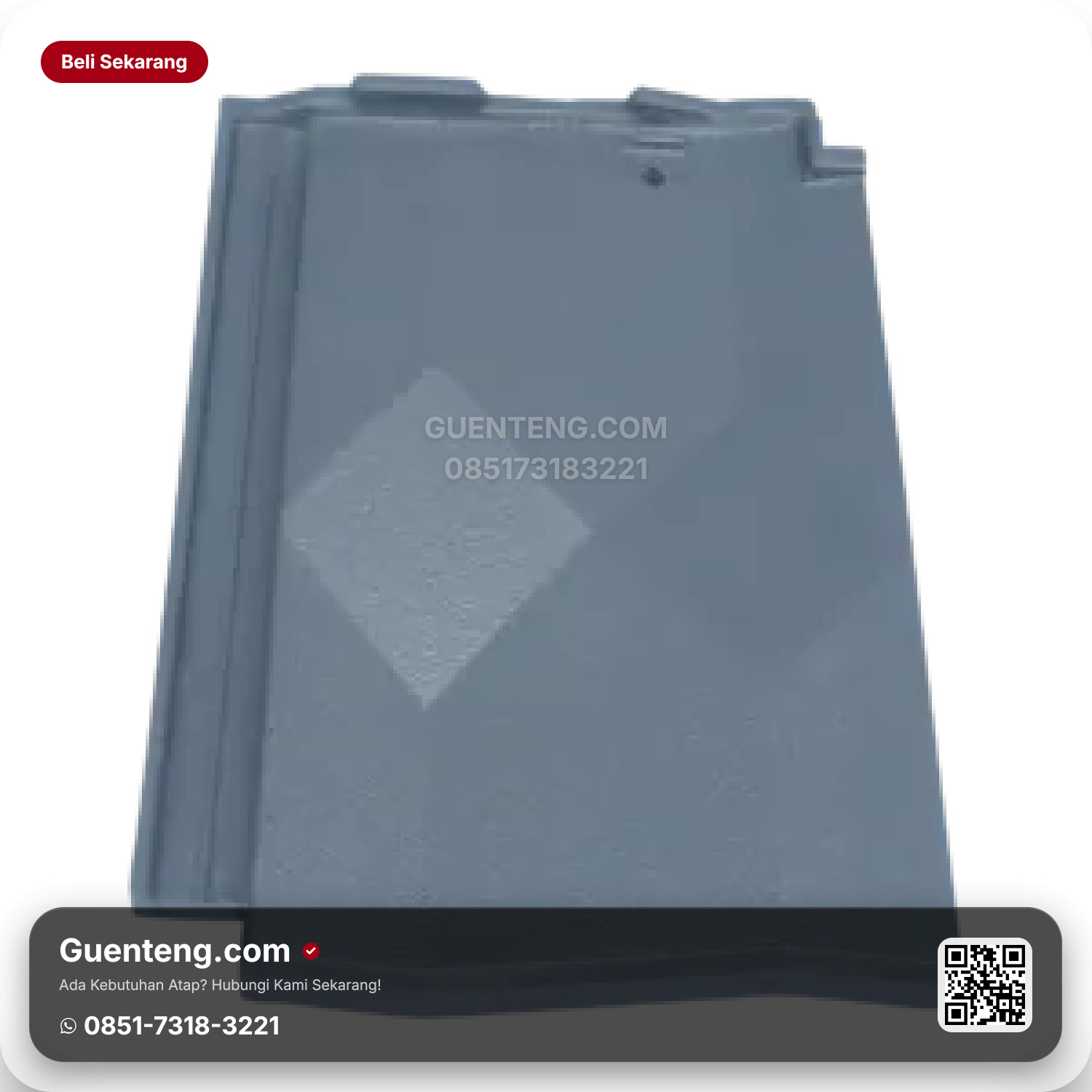 CP Diamond