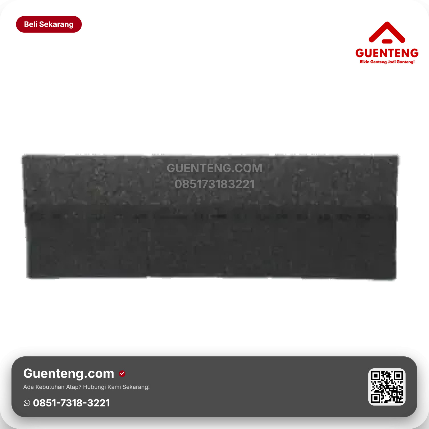 Onyx Black