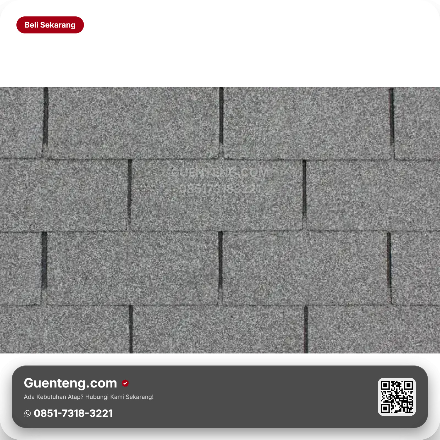 CT3 - Dark Grey