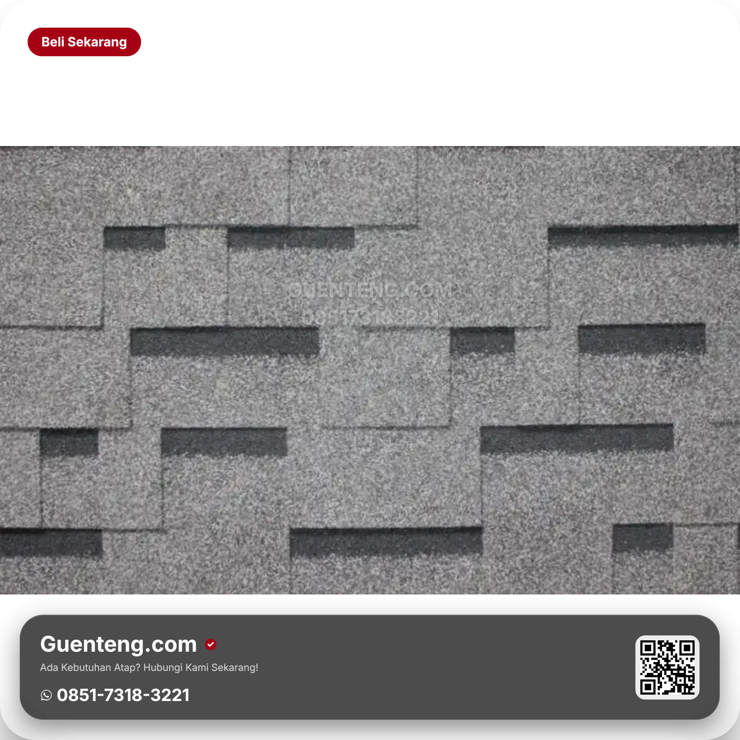 CT5 - Dark Grey