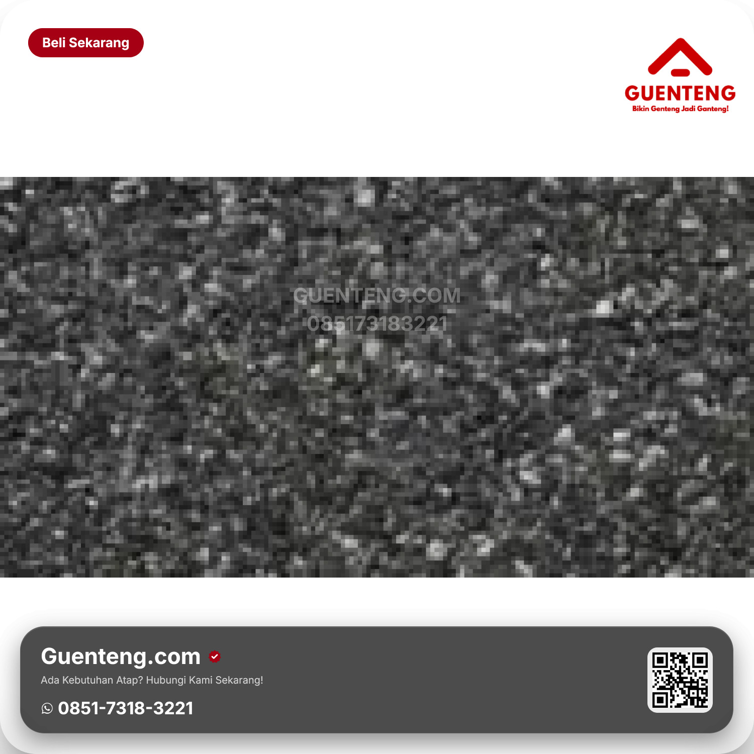 Estate Grey