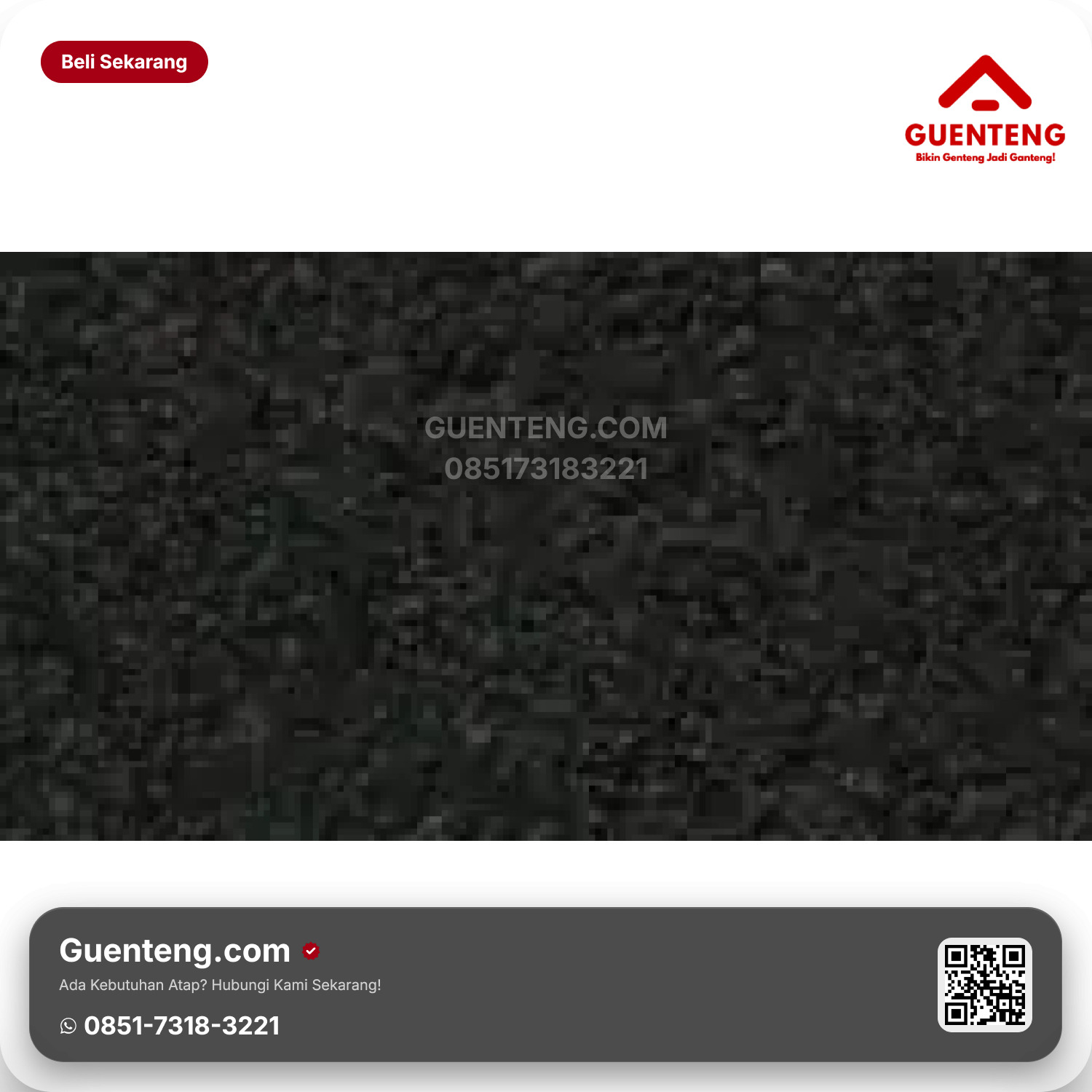 Onyx Black