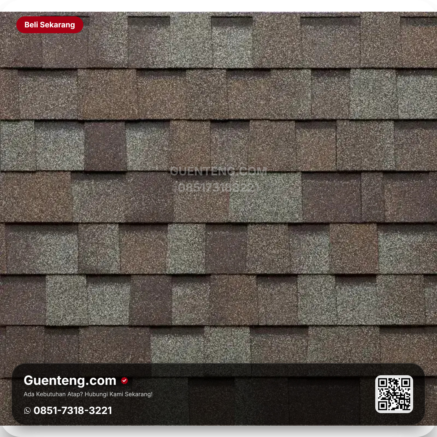 Master - 548 Natural Stone