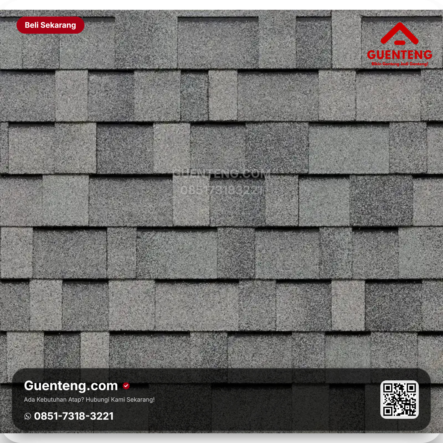 Master - 553 Light Slate