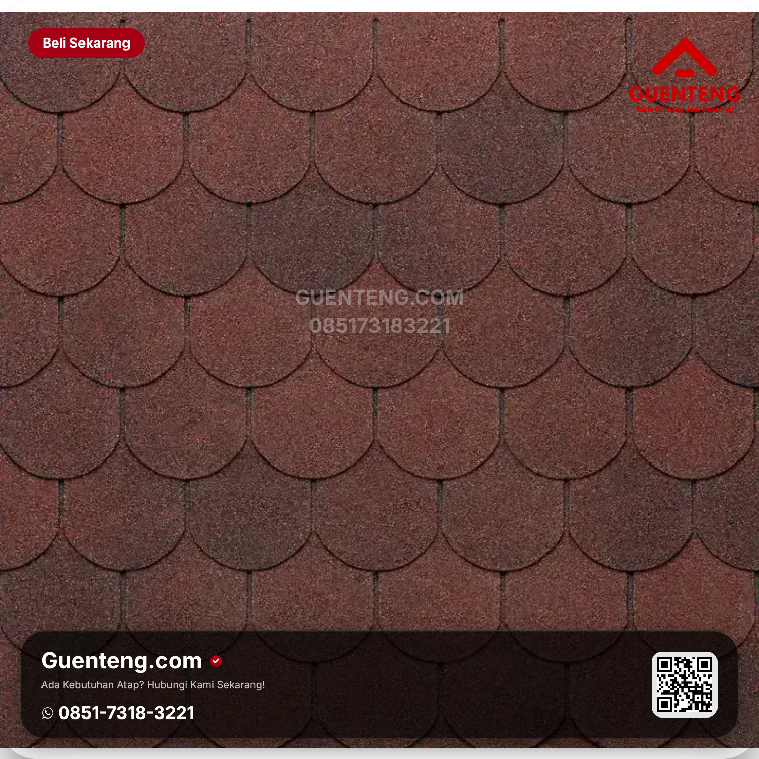 Premium Tradisional - 416 Cork