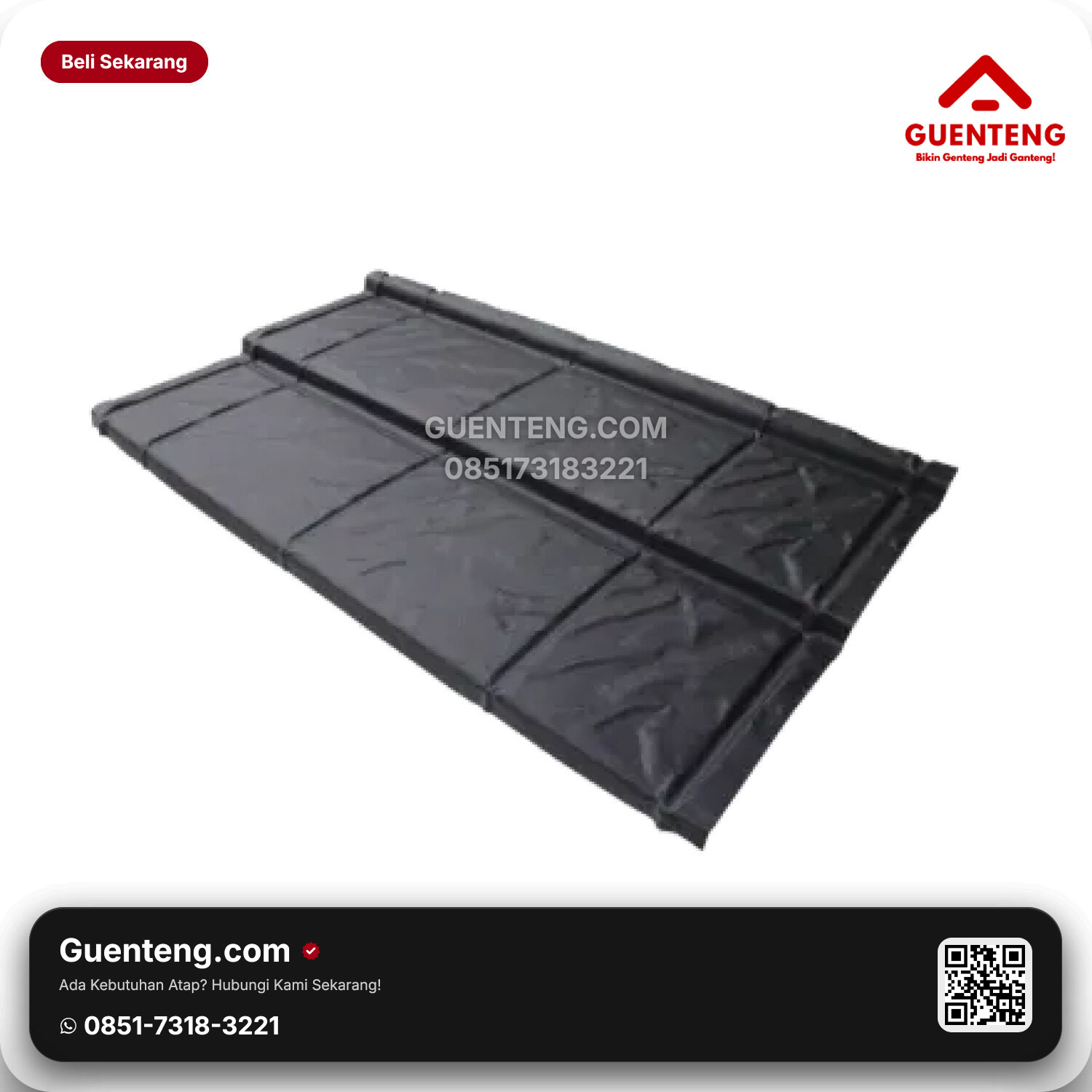 Color