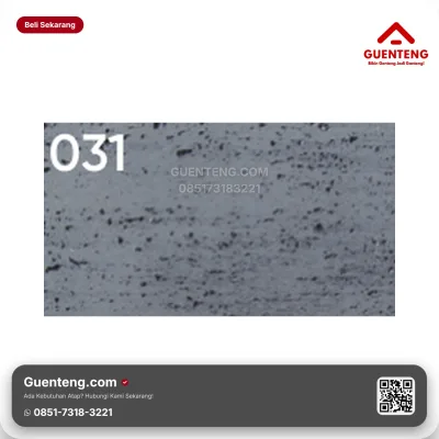 Flexitile Travertine 031 (1200x600mm)