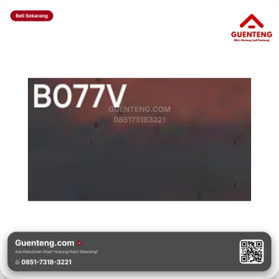 Flexitile Facebrick B B077V (210x60mm)