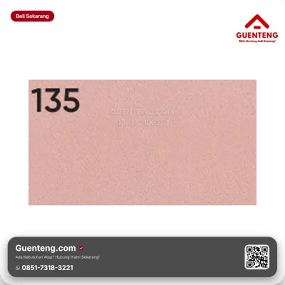 Flexitile Sandstone 135 (1200x600mm)