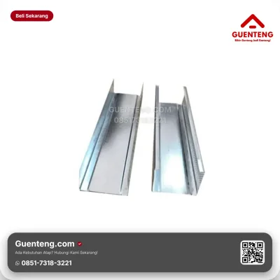 U-Runner / Uruner