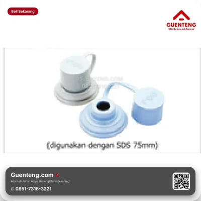 Roofseal®