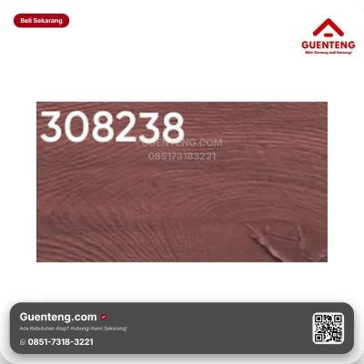 Flexitile Original Wood 308238 (900x180mm)