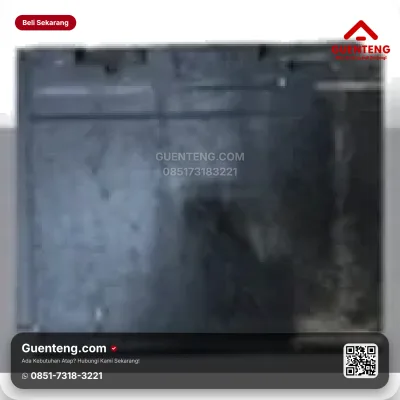 Genteng Beton Mutiara