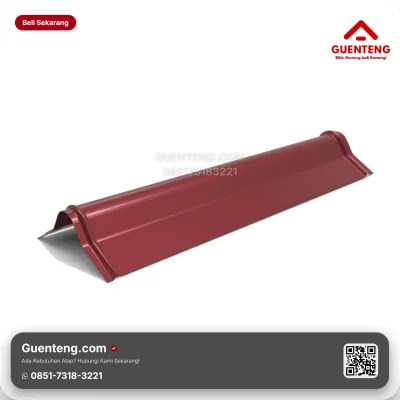 Jurai Universal ASA uPVC Ef. 100