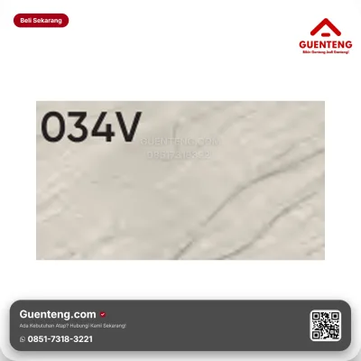 Flexitile Slate V 034V (580x280mm)