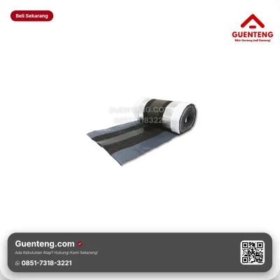 Compact Roll