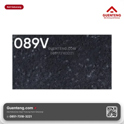 Flexitile Granite 089V (580x280mm)