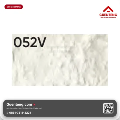 Flexitile Facebrick K 052V (240x60mm)