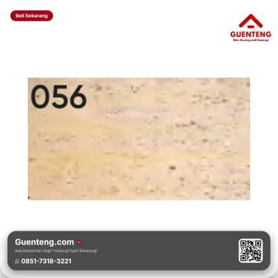 Flexitile Travertine 056 (1200x600mm)