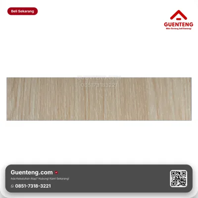Plafon PVC Hyperfon Woodgrain
