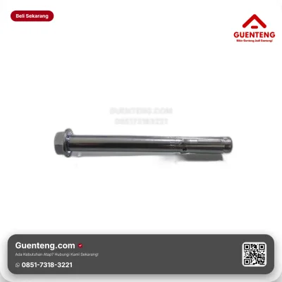 DYNABOLT HILTI M10-100