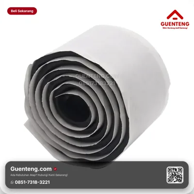 Butyl Strip
