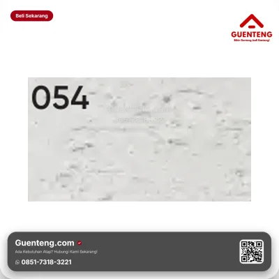 Flexitile Facebrick A 054 (240x60mm)
