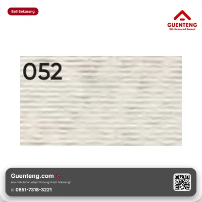 Flexitile Linea 052 (1200x600mm)