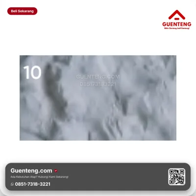Flexitile Mountain Rock 10 (1200x600mm)