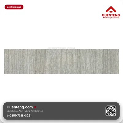 Plafon PVC Superfon Woodgrain