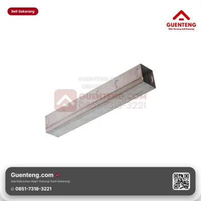 Ridge Beam